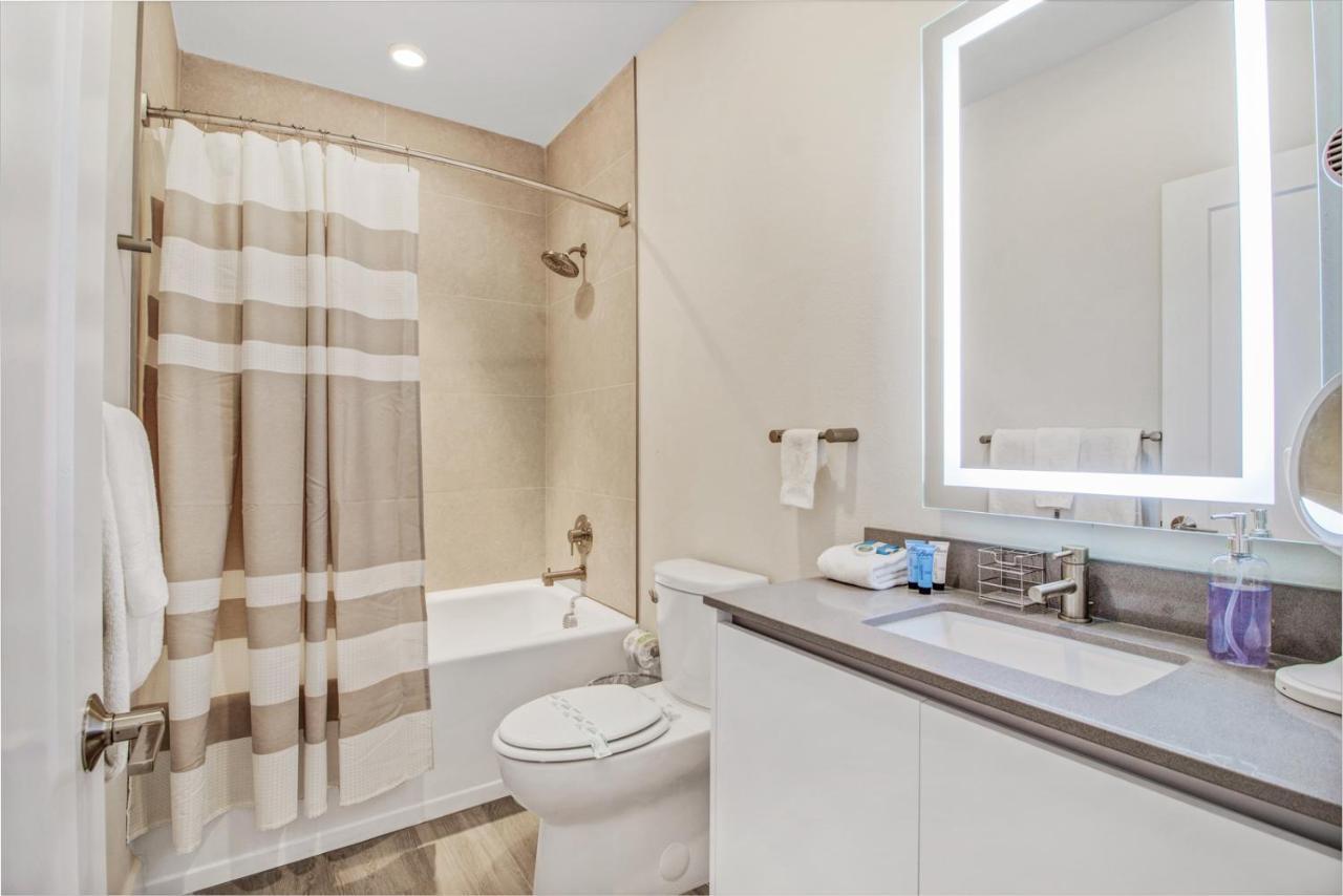 Modern Townhouse Near Disney With Heated Pool Ορλάντο Εξωτερικό φωτογραφία