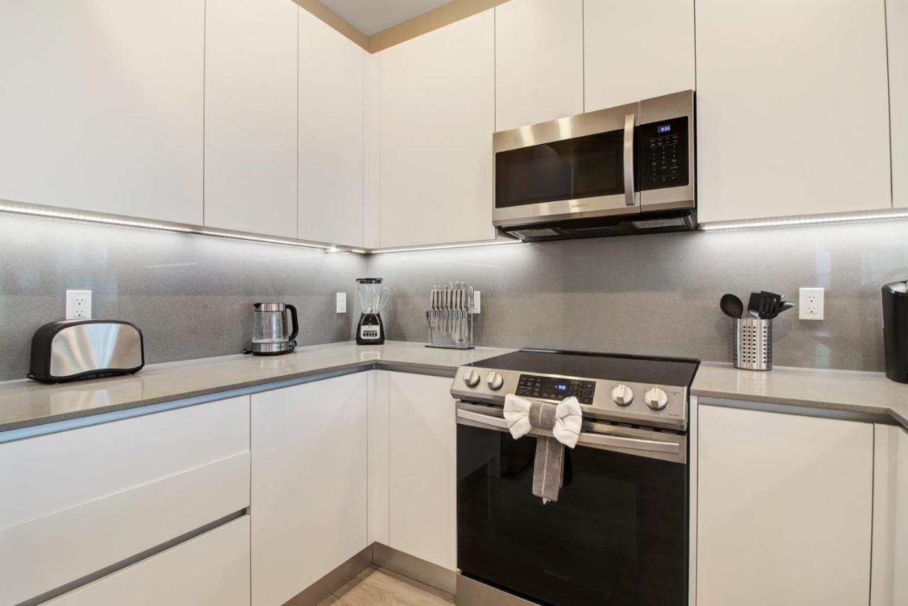 Modern Townhouse Near Disney With Heated Pool Ορλάντο Εξωτερικό φωτογραφία